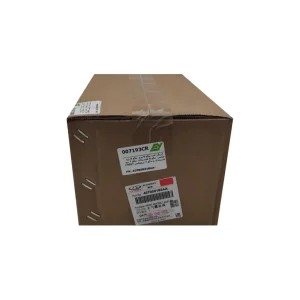 ایربگ فرمان تیگو 7 پرومکس اصلی