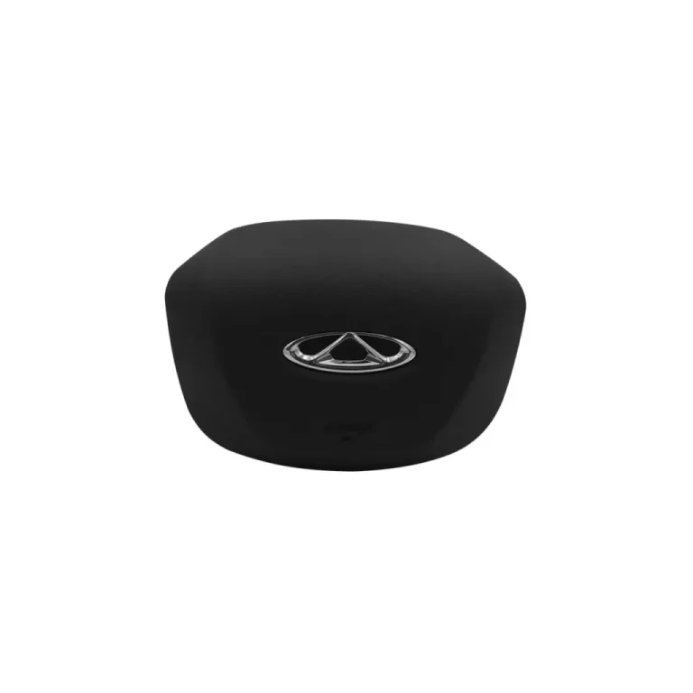 ایربگ فرمان تیگو 7 پرومکس