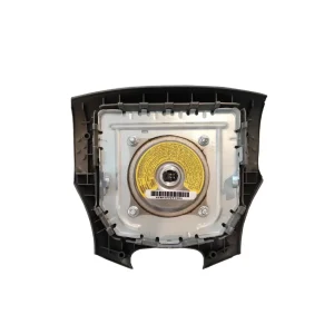 خرید ایربگ فرمان جک J5 دنده ای