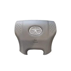 قیمت ایربگ فرمان جک J5 دنده ای