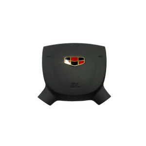 قیمت ایربگ فرمان جیلی امگرند EC7