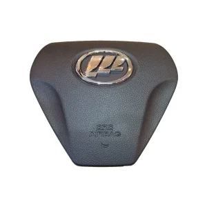 خرید ایربگ فرمان لیفان X50