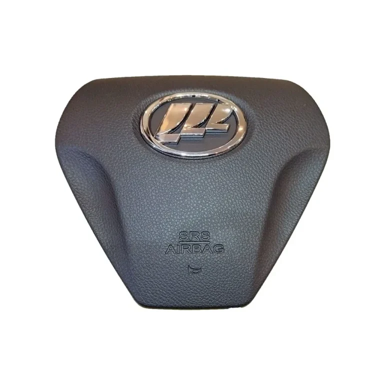 ایربگ فرمان لیفان X50