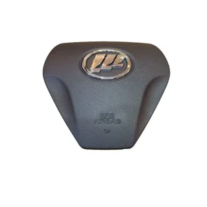 ایربگ فرمان لیفان X50 اصلی