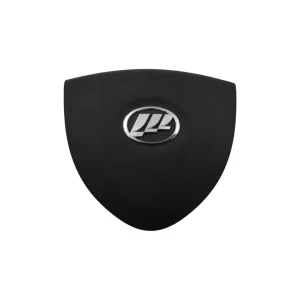 خرید ایربگ فرمان لیفان X60