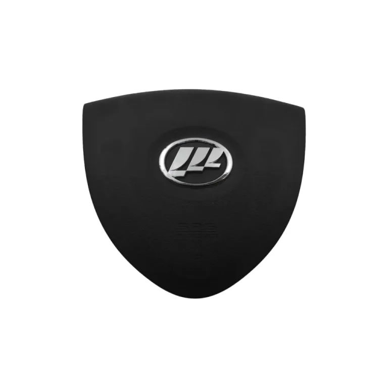 ایربگ فرمان لیفان X60