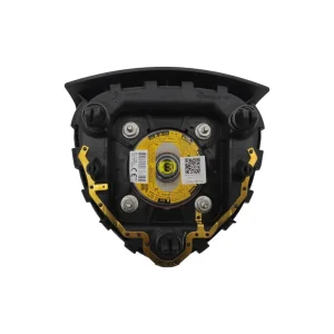 ایربگ فرمان لیفان X60 اصلی