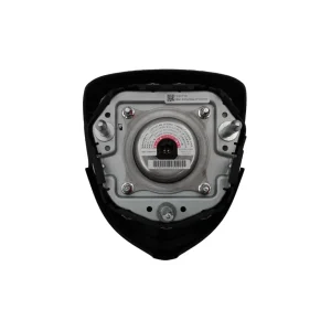 خرید ایربگ فرمان کی ام سی T8