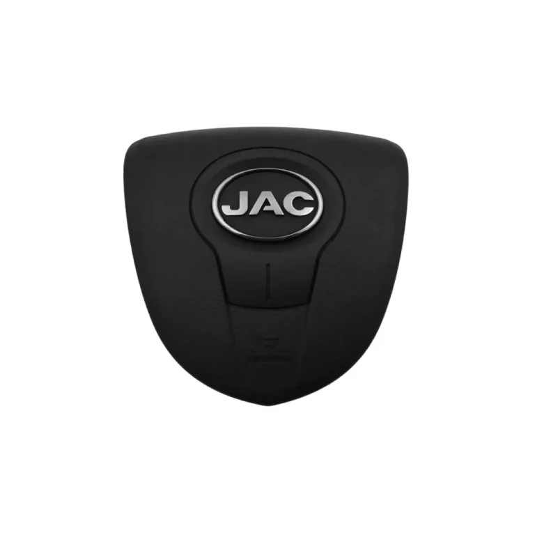 ایربگ فرمان کی ام سی T8