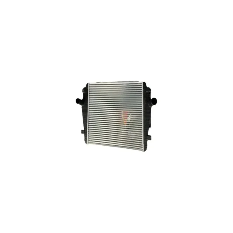 اینتر کولر t8