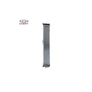 خرید اینتر کولر آریزو 5