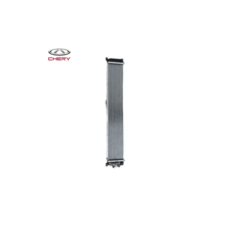 اینتر کولر آریزو 5