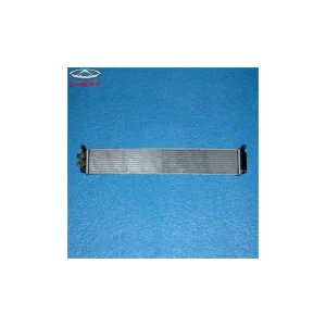 اینتر کولر آریزو 5 اصلی