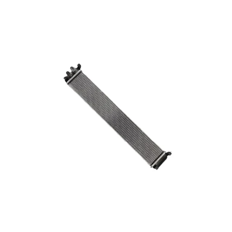 اینترکولر x55 پرو