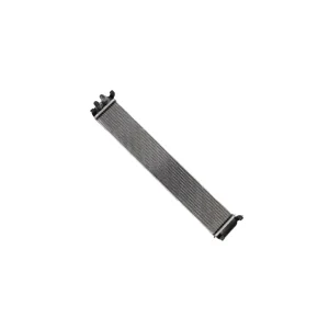 قیمت اینترکولر آریزو 5 و 6