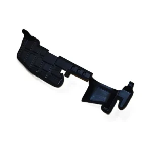 قیمت بادگیر راست رادیات ام وی ام X55