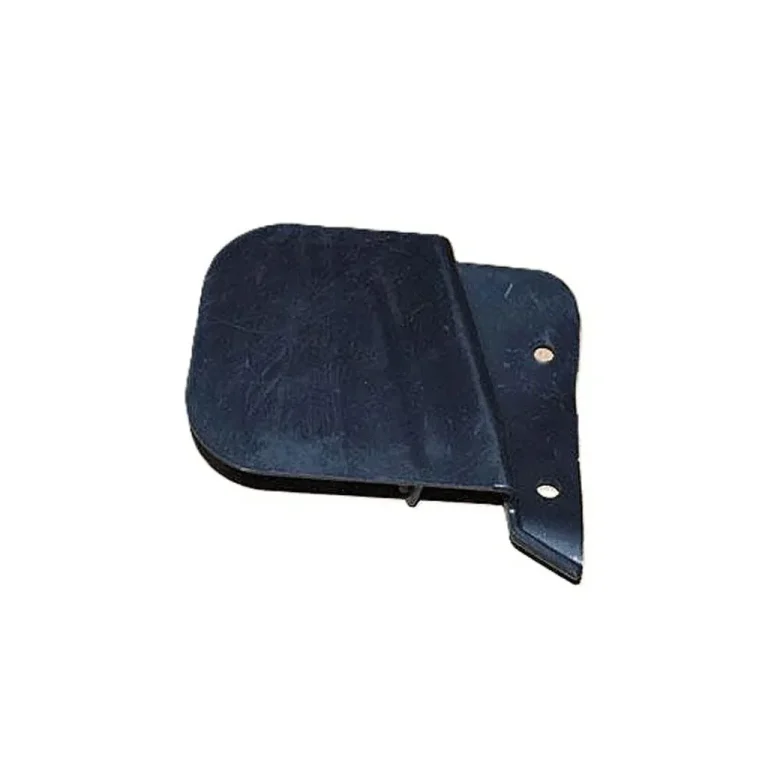 بادگیر پایین چرخ عقب راست چری تیگو 8 پرو,8 پرومکس