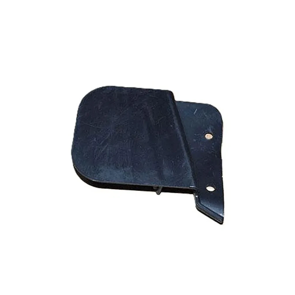 قیمت بادگیر پایین چرخ عقب راست چری تیگو 8 پرو