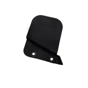 قیمت بادگیر پایین چرخ عقب چپ چری تیگو 8 پرو