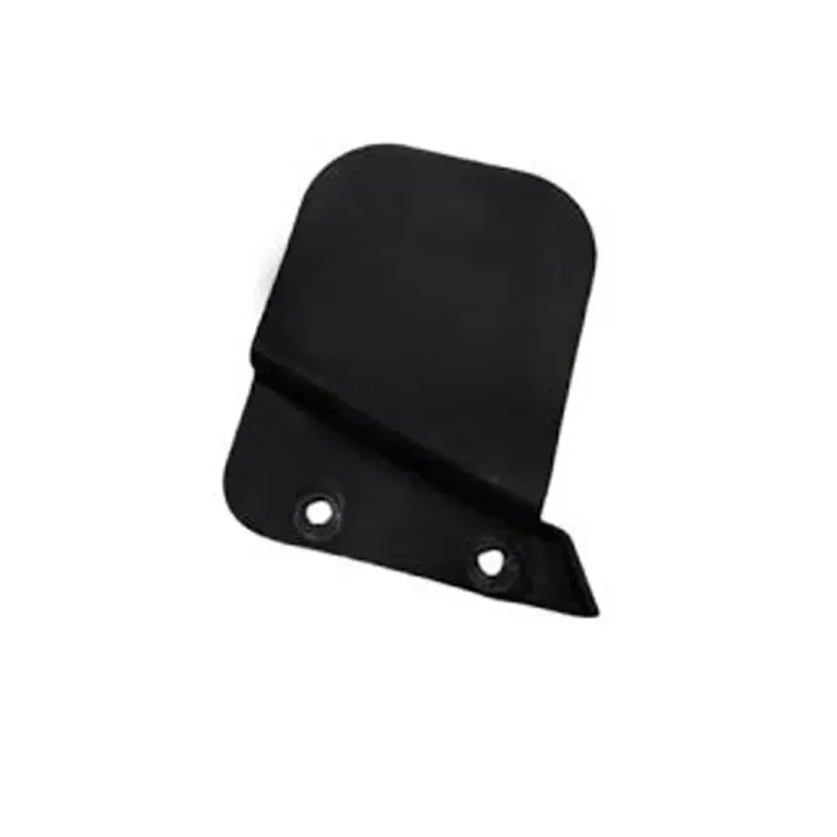 بادگیر پایین چرخ عقب چپ چری تیگو 8 پرو,8 پرومکس