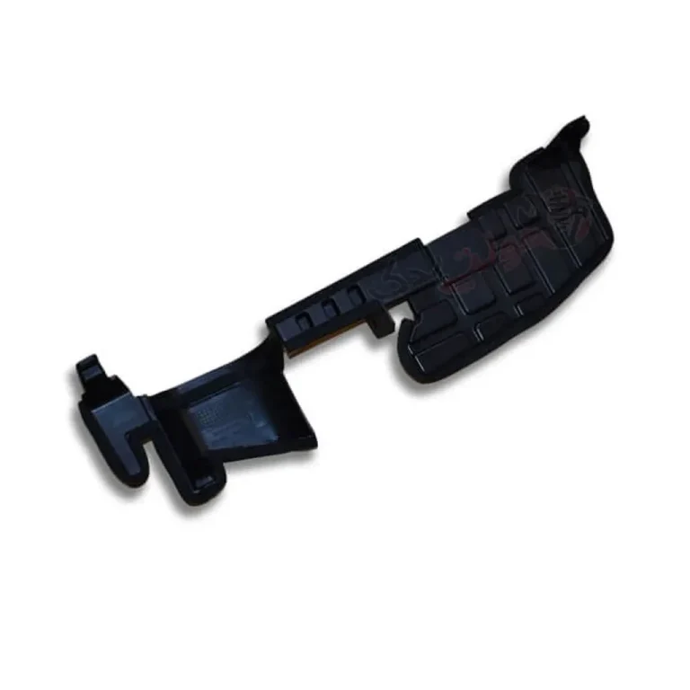 بادگیر چپ رادیات ام وی ام X22 پرو ,X33 کراس اتومات