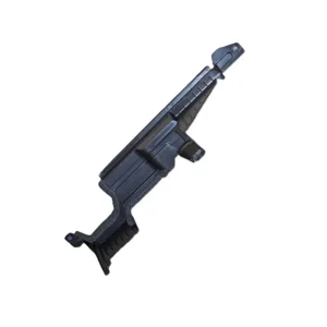 قیمت بادگیر چپ رادیات ام وی ام X55