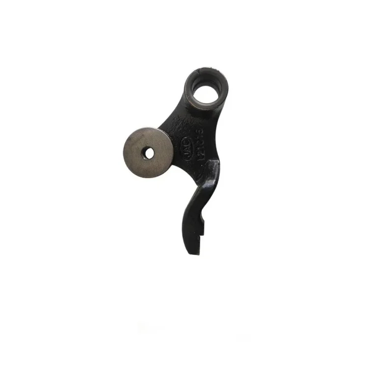 بازوی تسمه سفت کن تایم جک S5