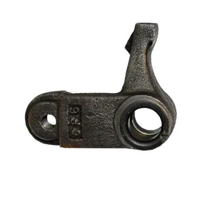 قیمت بازوی تسمه سفت کن جک J5 اتومات