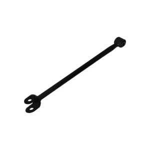 قیمت بازوی جلویی اکسل عقب لیفان 820