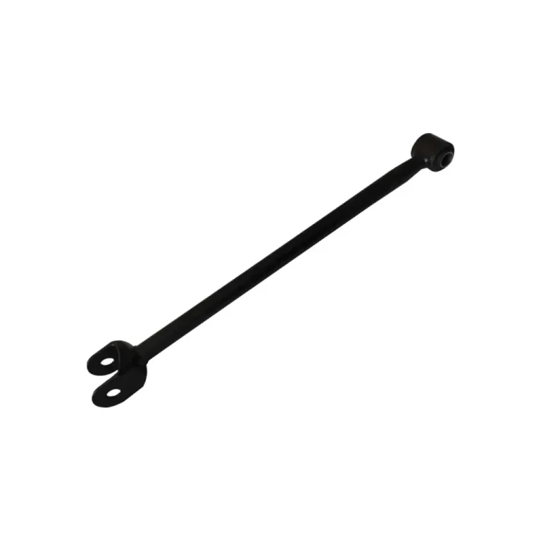 بازوی جلویی اکسل عقب لیفان 820