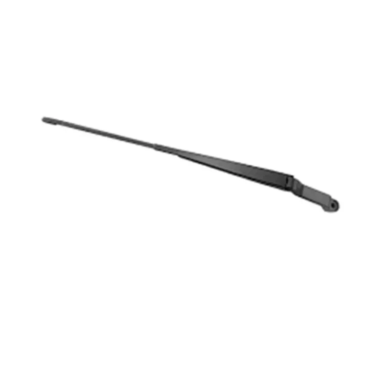 بازویی برف پاک کن جلو راست جیلی امگرند EC7,RV7