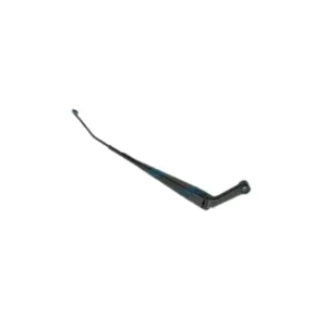 قیمت بازویی برف پاک کن راست لیفان 620