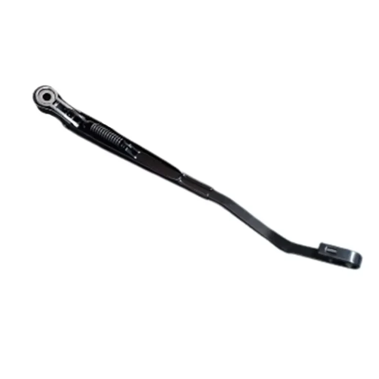 بازویی برف پاک کن عقب ام وی ام 110 قدیم