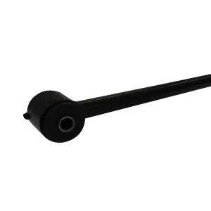 خرید بازویی جانبی اکسل عقب لیفان 820