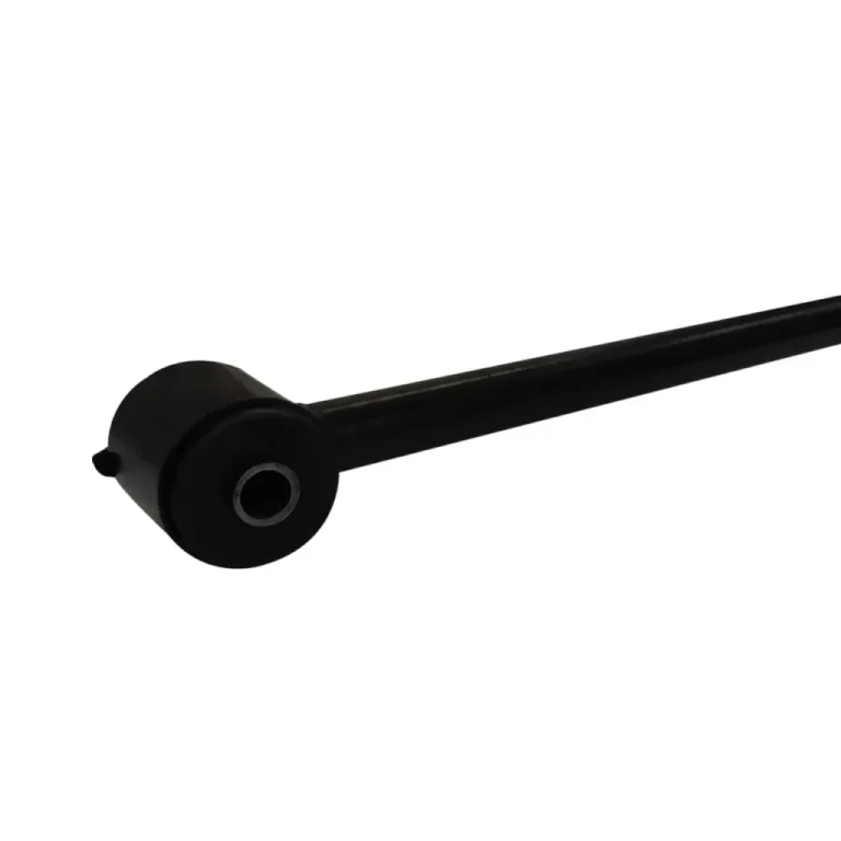 بازویی جانبی اکسل عقب لیفان 820