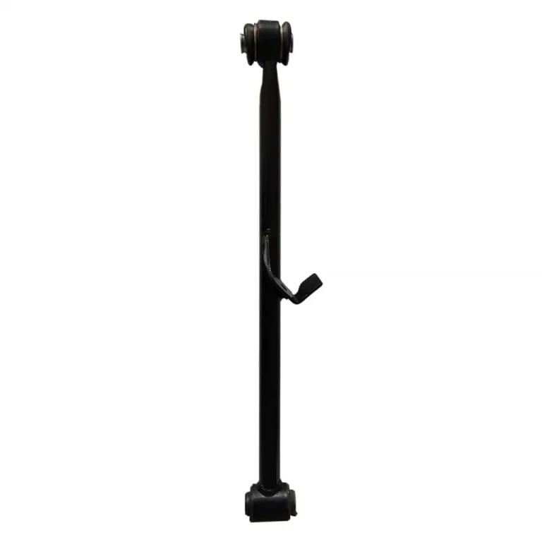 بازویی پایینی اکسل عقب چپ لیفان X60