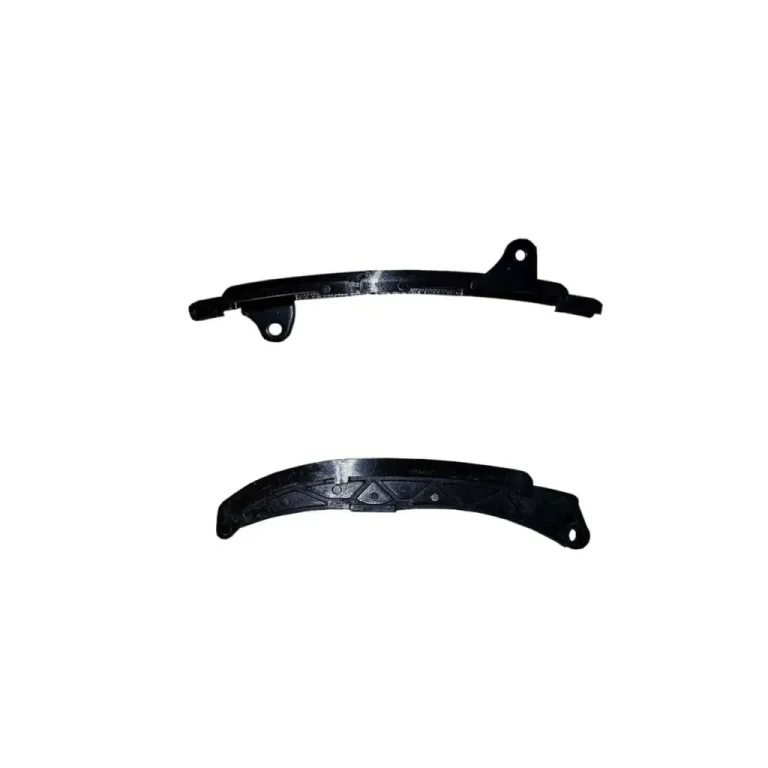 بالشتک تایم کوچک و بزرگ ولکس C30