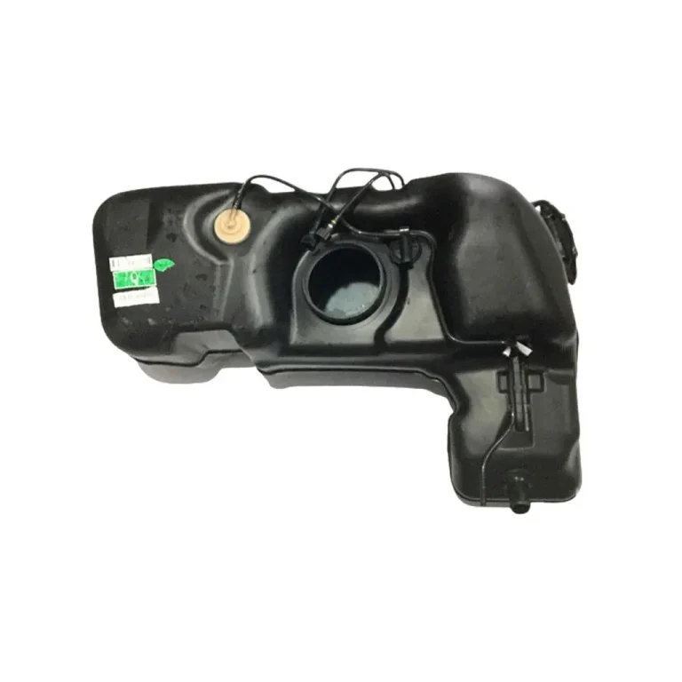 باک بنزین ام وی ام 110 قدیم