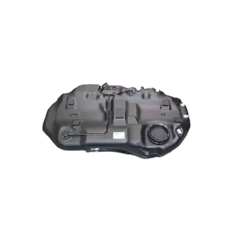 باک بنزین ام وی ام 530,550