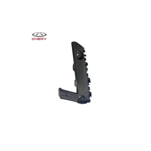 خرید براکت سپر جلو آریزو 5