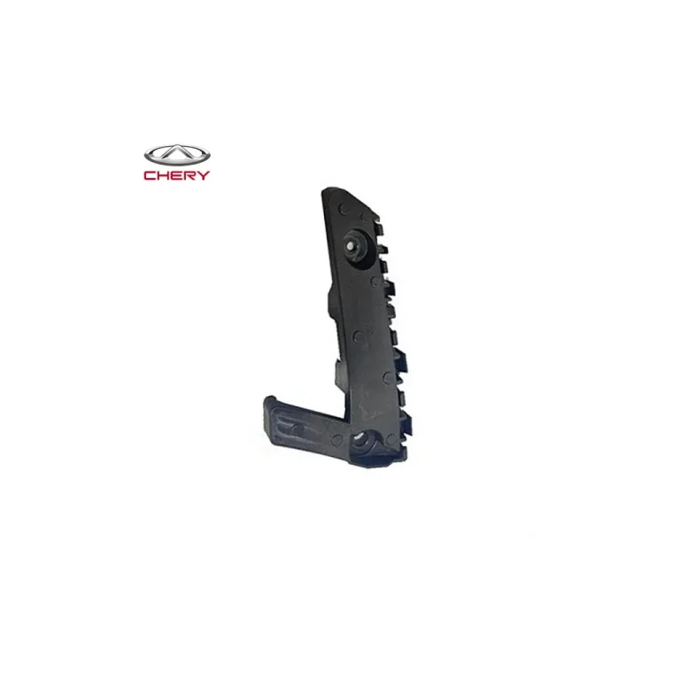 براکت سپر جلو آریزو 5