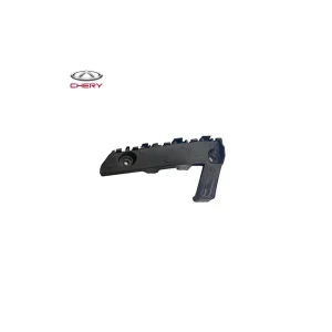 براکت سپر جلو آریزو 5 اصلی