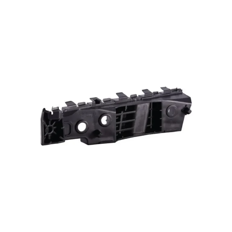 براکت سپر جلو راست ام وی ام X22