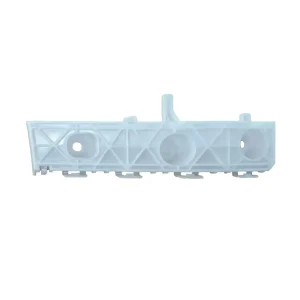 قیمت براکت سپر جلو راست جک S5