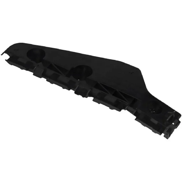 براکت سپر جلو راست لیفان x50