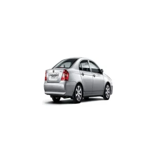 خرید براکت سپر جلو چپ 620