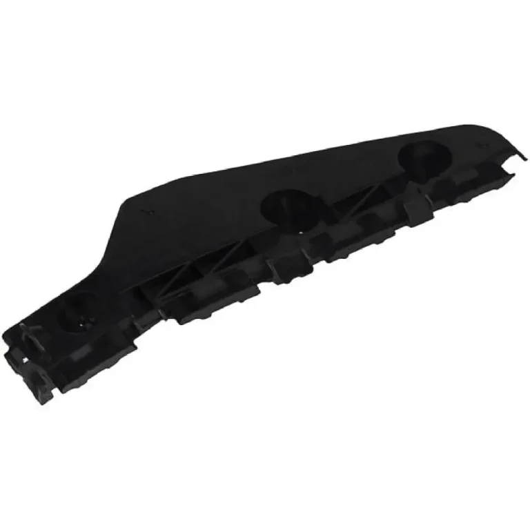 براکت سپر جلو چپ لیفان x50