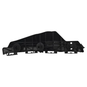 خرید براکت سپر جلو چپ ولکس C30