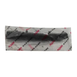 براکت سپر جلو چپ کی ام سی K7 اصلی