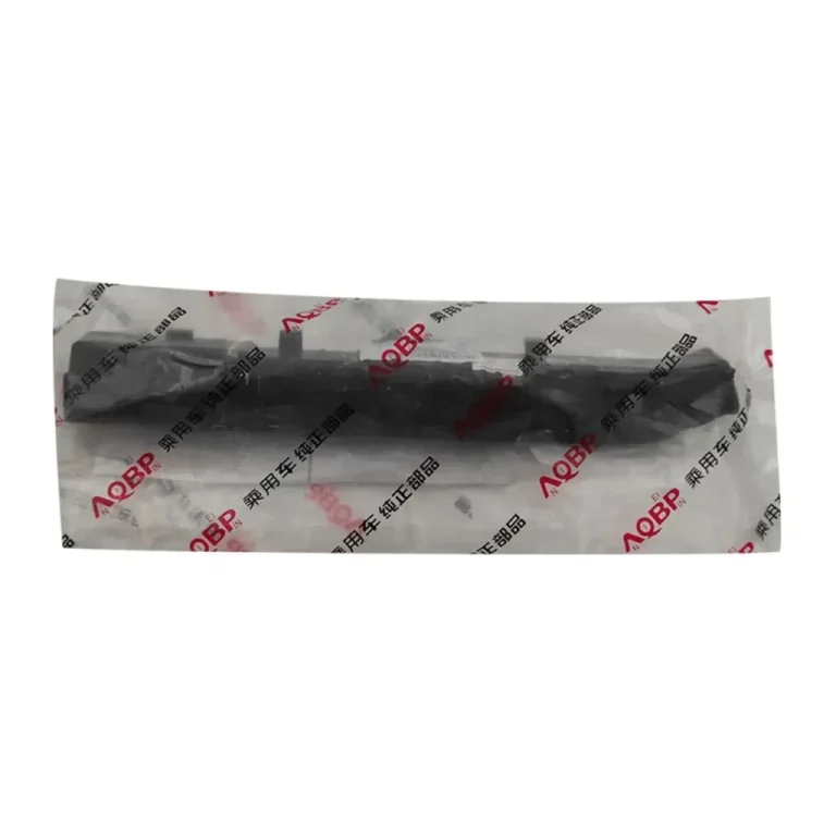 براکت سپر جلو چپ کی ام سی K7